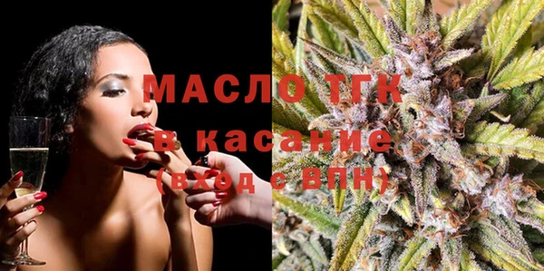 mix Алзамай