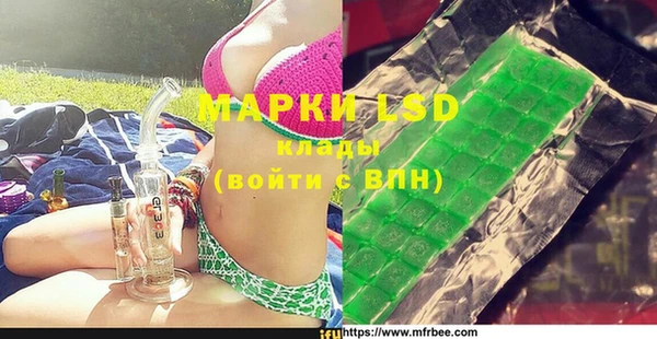 винт Алексин