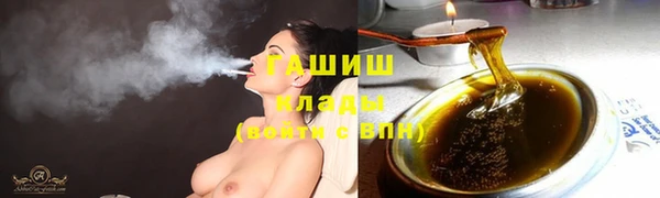 винт Алексин