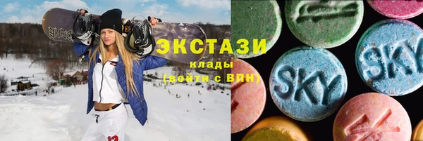 винт Алексин